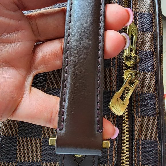 Packall Sac A Dos - Picture 6 of 16